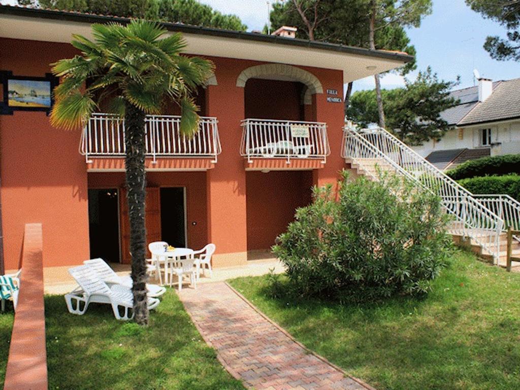 Lignano Close To The Beach Lignano Sabbiadoro Exteriér fotografie